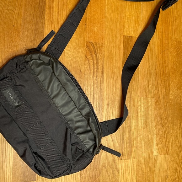 timbuk2 sling backpacks